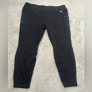 Carhartt Utility Leggings